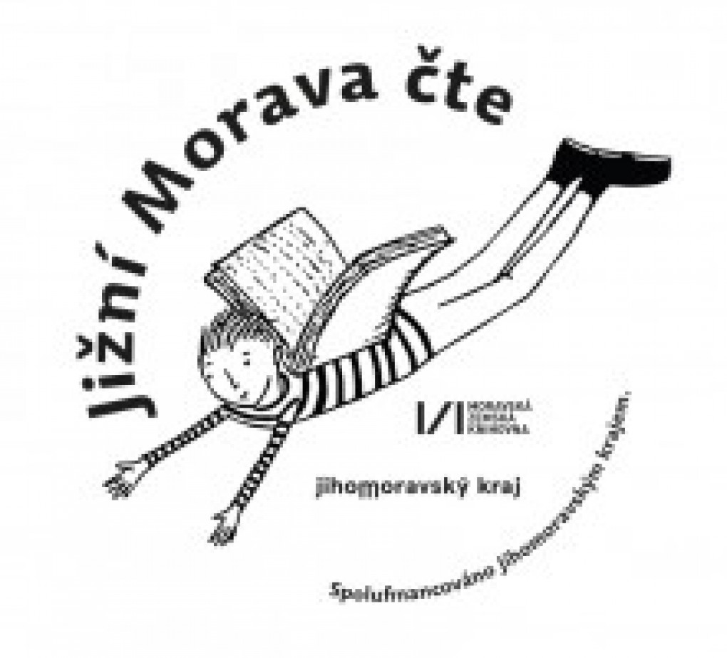 logo_jmc_3.jpg