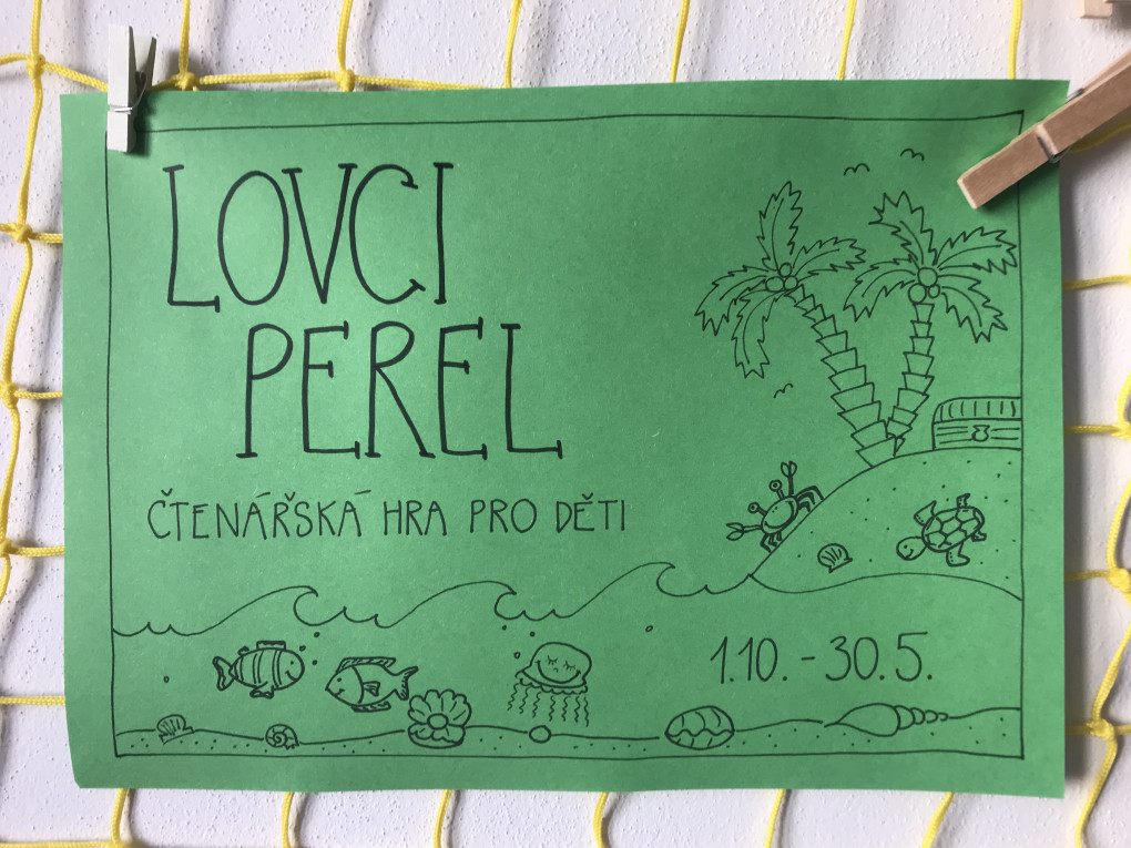 lovci_perel_2.jpg